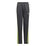 Train Essentials AEROREADY 3-Stripes Regular-Fit Joggers