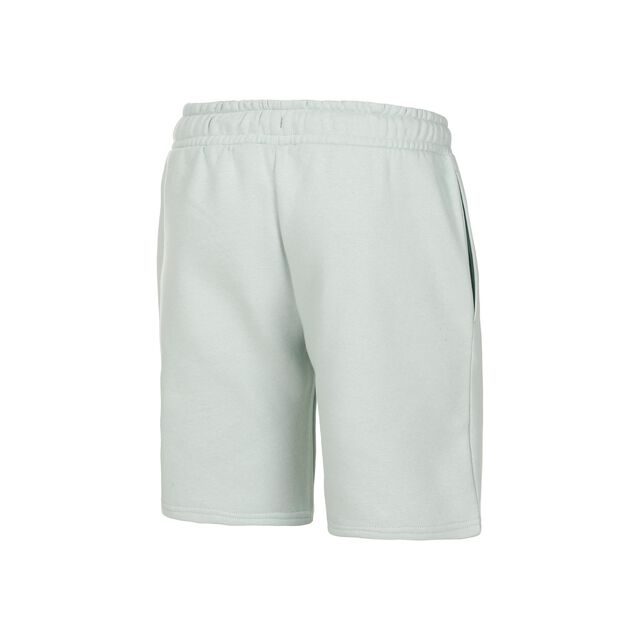Molla Short