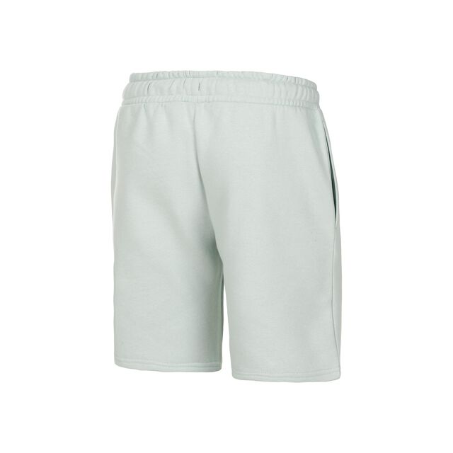 Molla Short