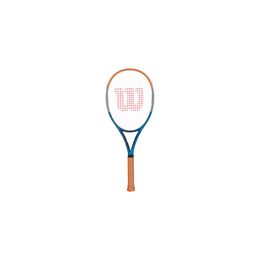 RG TOURNAMENT MINI RACQUET