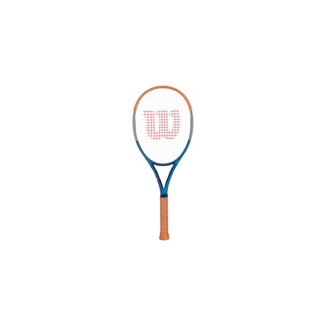 RG TOURNAMENT MINI RACQUET