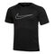 Dri-Fit Pro Tight Tee