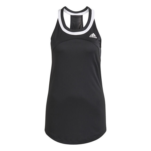 Club Tank Women