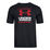 GL Foundation Shortsleeve Tee Men