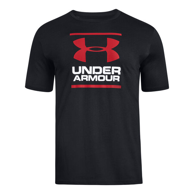 GL Foundation Shortsleeve Tee Men