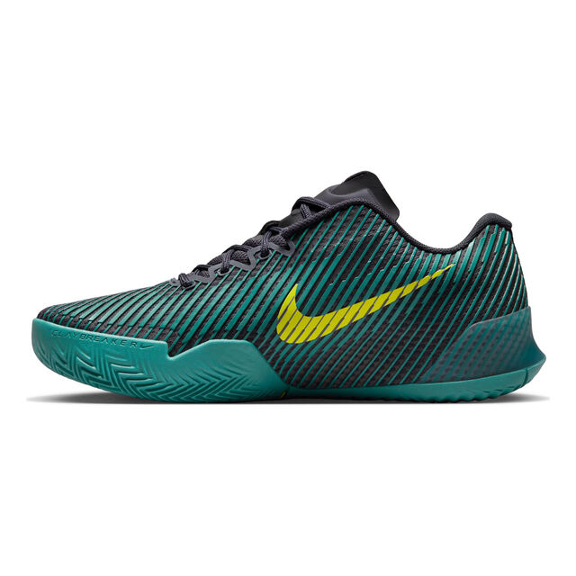 Zoom Vapor 11 CLAY