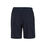 Tournament Pro Short