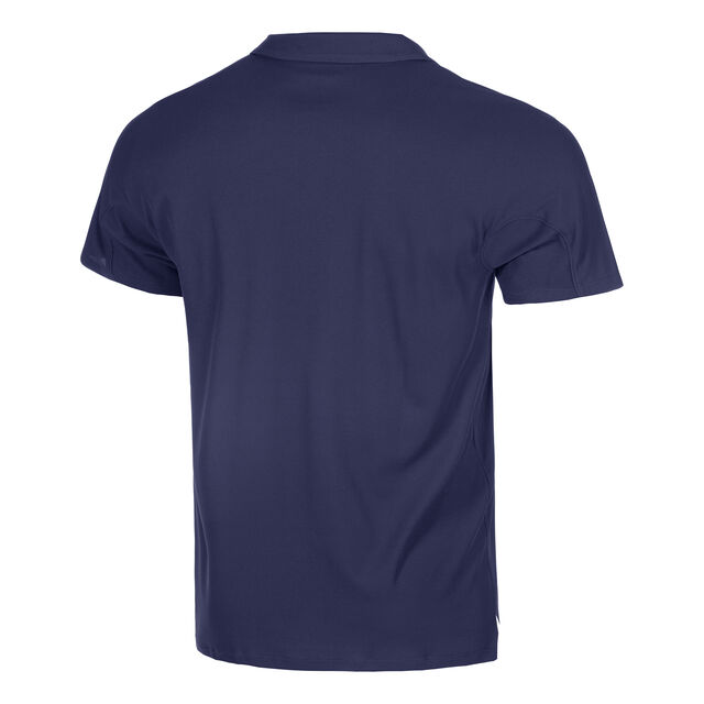 M Nkct Dfadv Slam Polo Ny