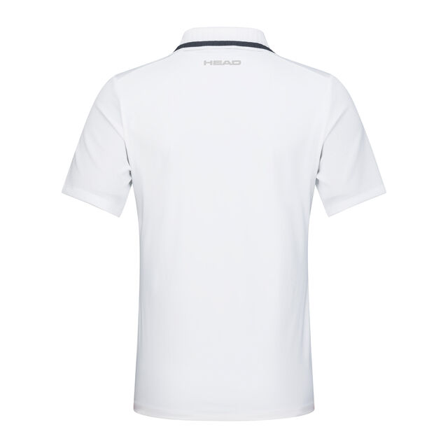 Performance Polo Shirt