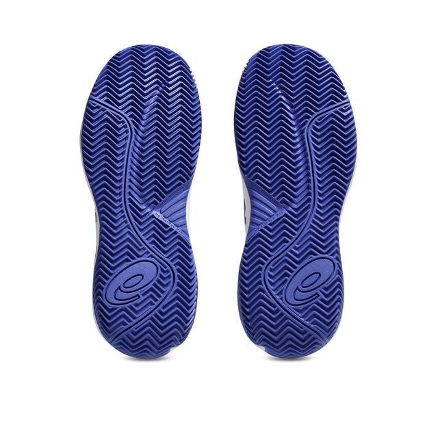 GEL-RESOLUTION X GS CLAY