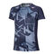 Daybreakers Shadow Graphic Short Sleeve Tee