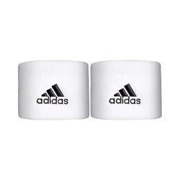 Wristband Short