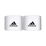 Wristband Short