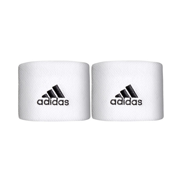 Wristband Short