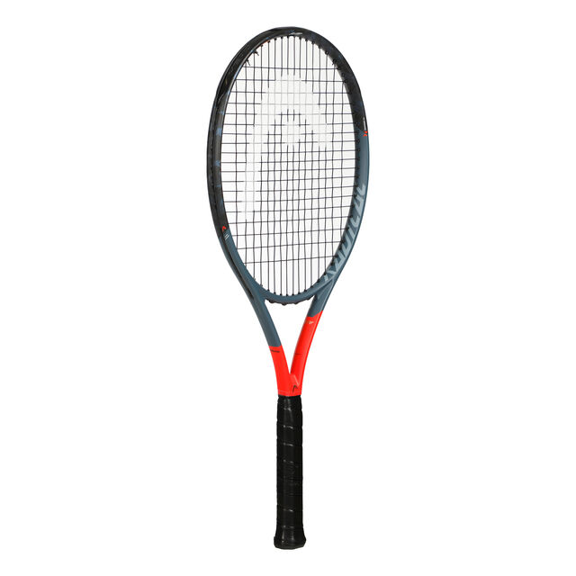 Graphene 360 Radical Elite (Opp. SMU HQ)