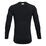 HG Fitted Longsleeve
