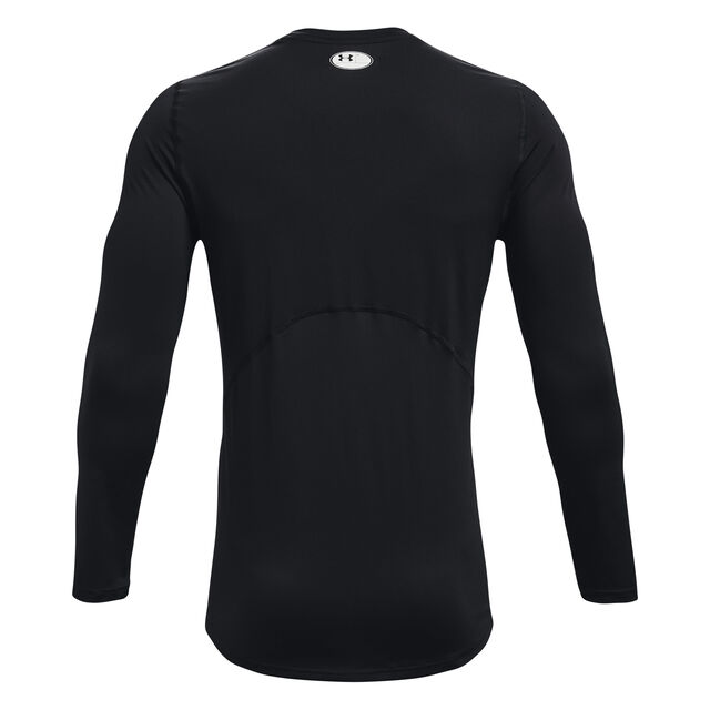 HG Fitted Longsleeve