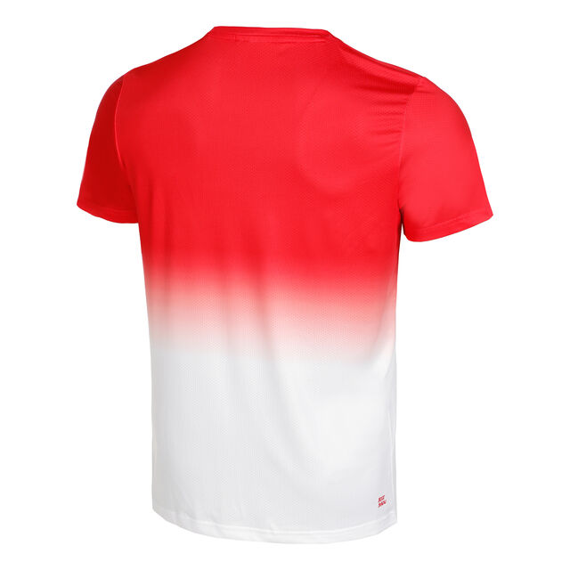 Crew Tee
