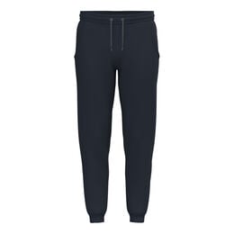 Club Original Trainingshose Herren-Dunkelblau