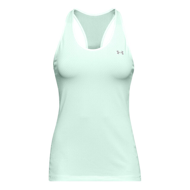 Heatgear Racer Tank Women