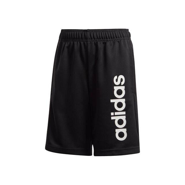 Linear KN Aeroready Shorts