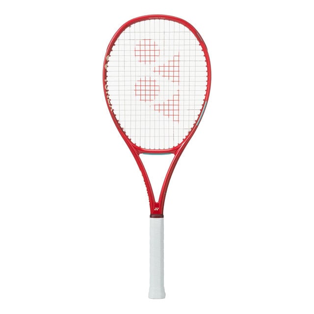 26 VCORE 95 (310G) Ruby Red