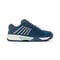 Hypercourt Express 2 CLAY
