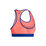 Don´t Rest Burn Alphaskin Bra Women