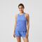 Borg Racerback Tank Top