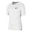 Pro Tight Shortsleeve Men