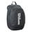TOUR BACKPACK 2025 BLACK