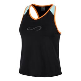 Speed V Tee