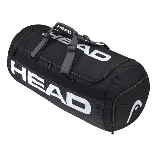 Tour Team Sport Bag
