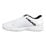 Revolt Pro 4.5 Clay Men WHBK