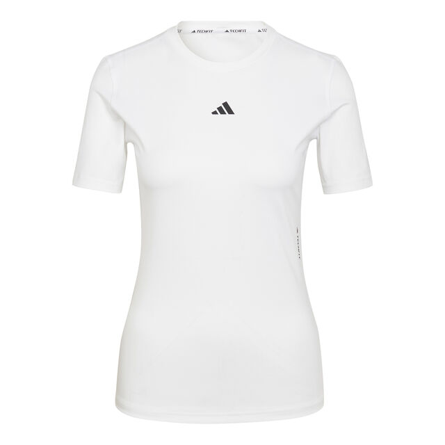 Tech-Fit Train T Bra