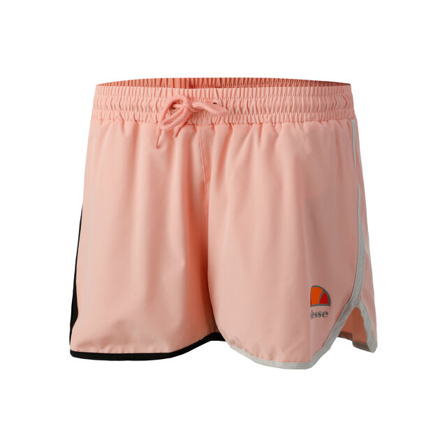 Benko Shorts