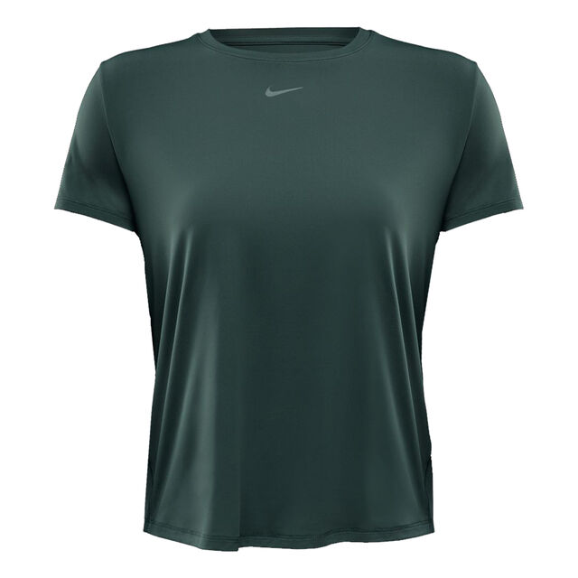 One Classic Dri-Fit Tee
