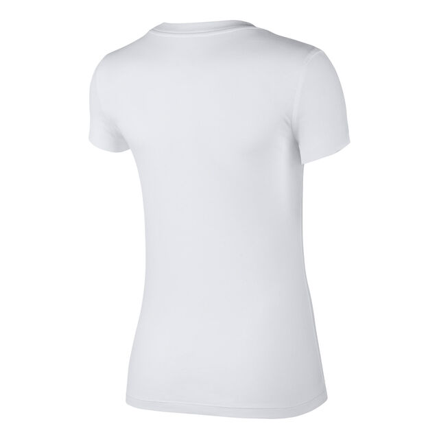 Sportswear Tee Women