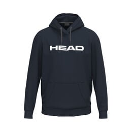 Club Original Hoody Kinder-Dunkelblau