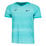 Court Dri-Fit Advantage RAFA Tee