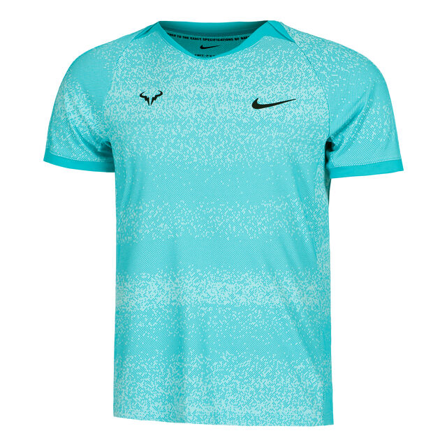 Court Dri-Fit Advantage RAFA Tee