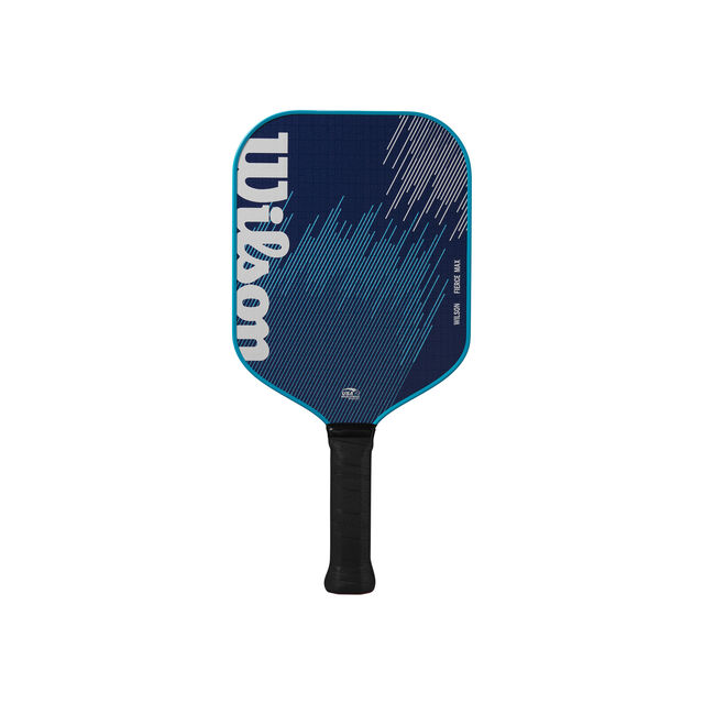 Wilson Pickleball Fierce Max