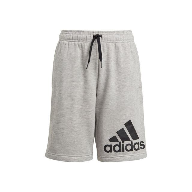 Essential Big Logo Shorts Boys