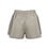 Play Shorts