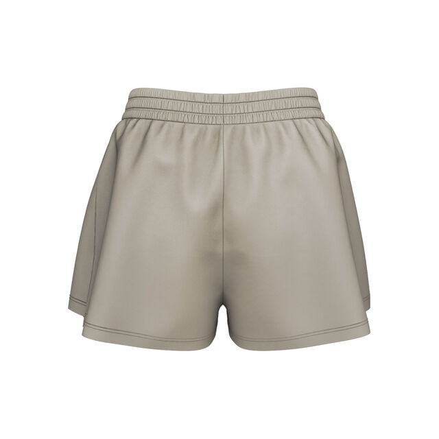 Play Shorts