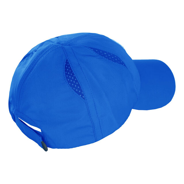 Next Gen Parasol Party Move Cap - blue