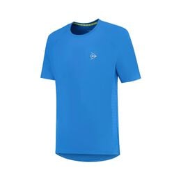 Club Boys Crew Tee