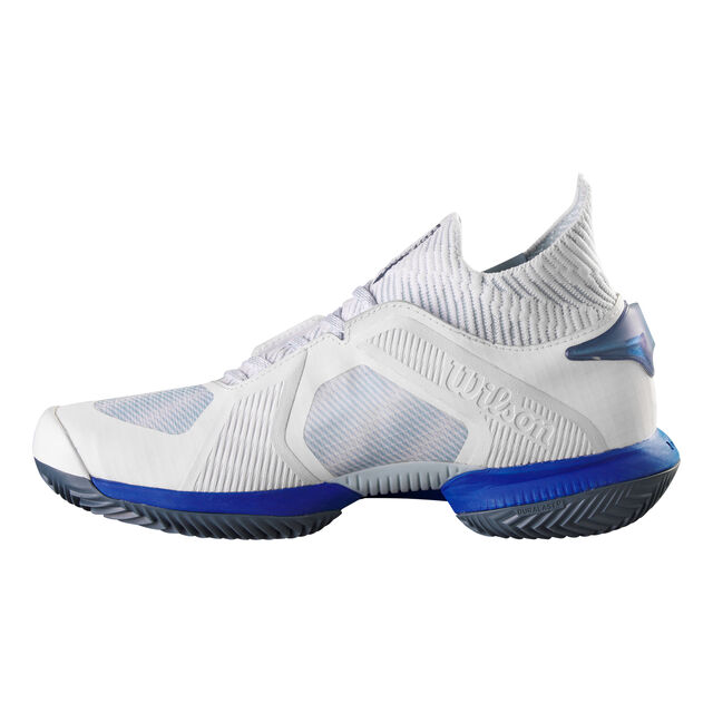 Kaos Rapide Sft Clay