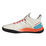 Adizero Ubersonic 4 CLAY