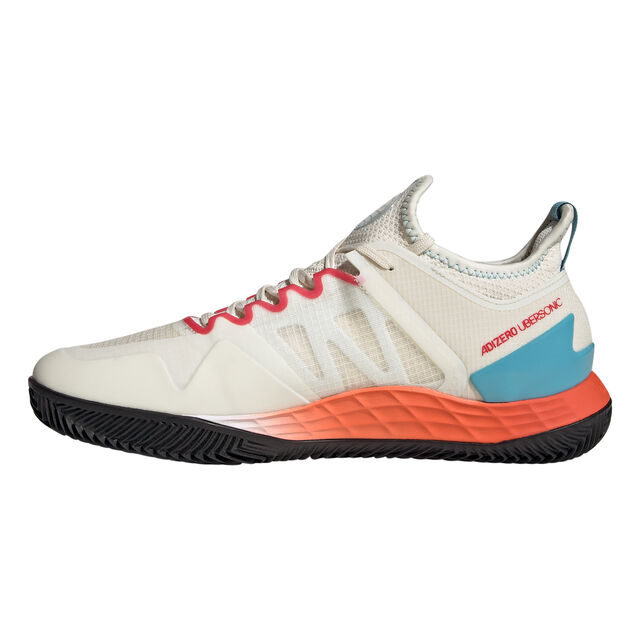 Adizero Ubersonic 4 CLAY